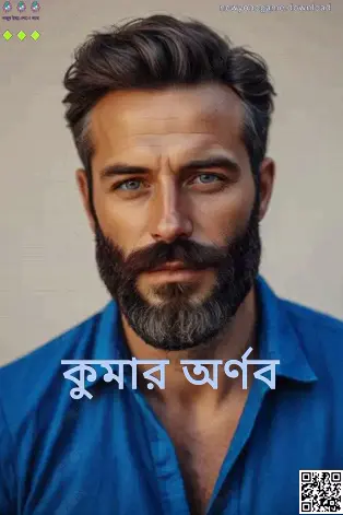 Kumar Arnav-এর বাস্তব প্রোফাইল ছবি—New Yono Game লেখক ও রিভিউয়ার পরিচিতি পৃষ্ঠা