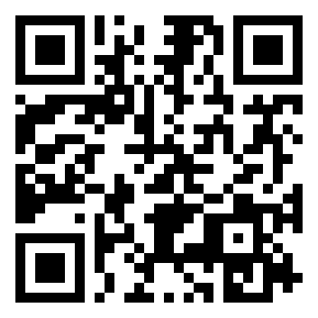 New Yono Game QR Code