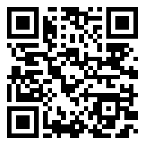 New Yono Game QR Code