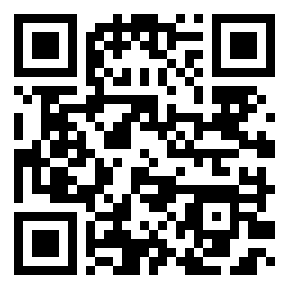 New Yono Game QR Code