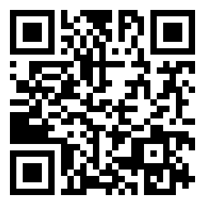 New Yono Game QR Code