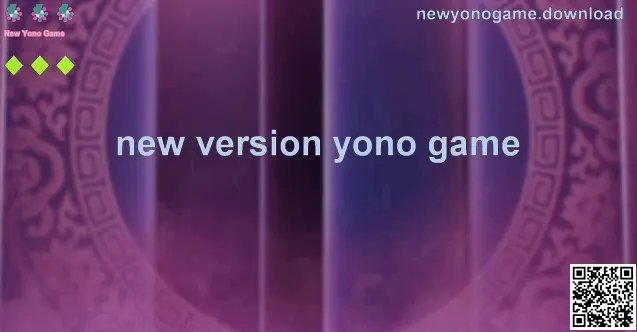 New version Yono Game update visual for Indian users — safety guide by Desai Varun, reviewed by Gupta Sachin